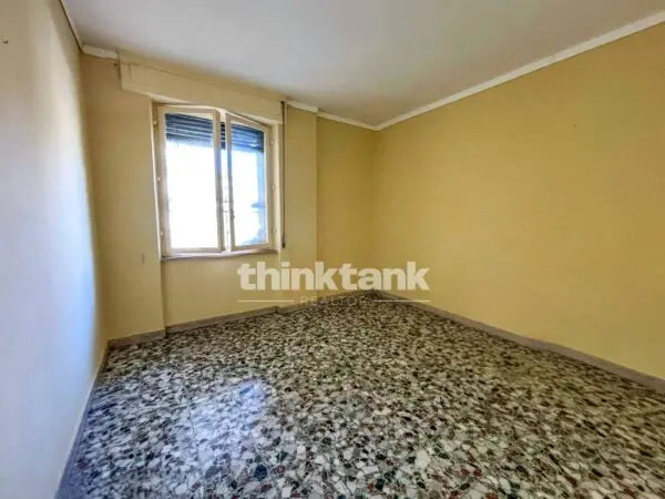 Appartamento corso Gelone, Siracusa