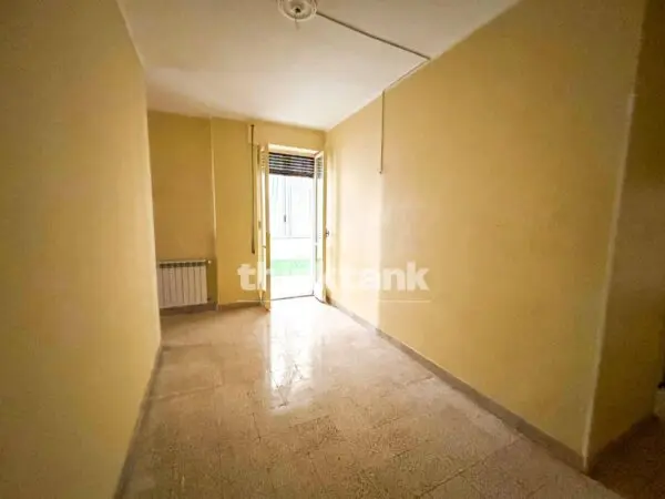 Appartamento corso Gelone, Siracusa