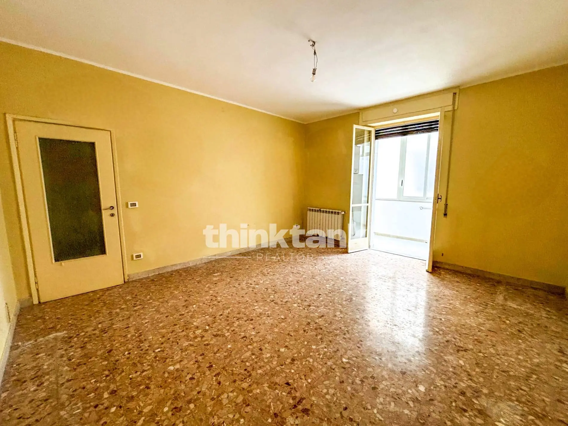 Immagine per Appartamento in vendita a Siracusa Corso Gelone 