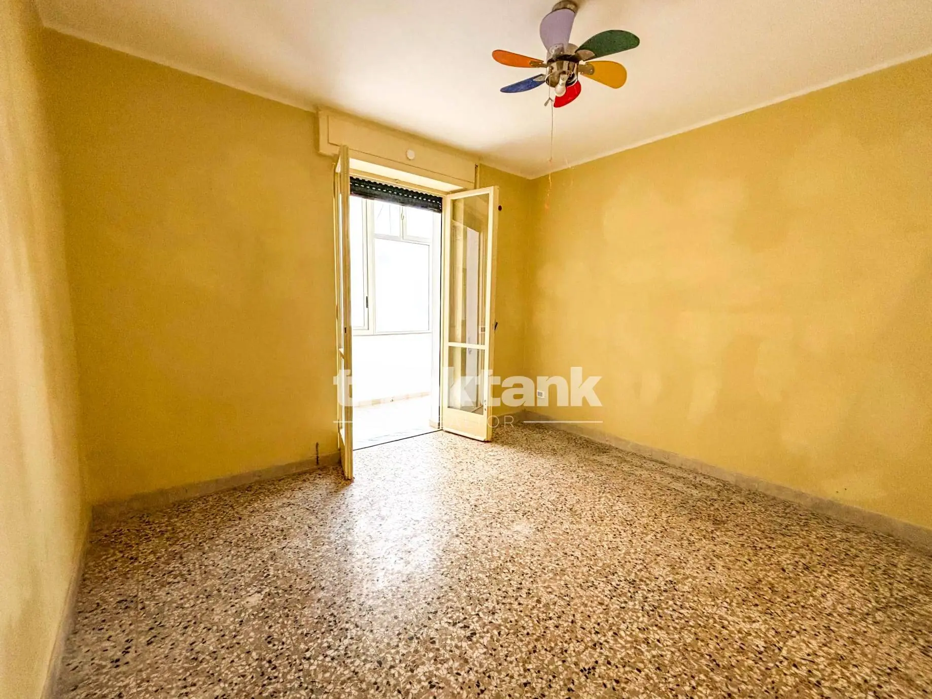 Immagine per Appartamento in vendita a Siracusa Corso Gelone 