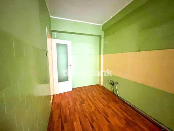 Appartamento corso Gelone, Siracusa