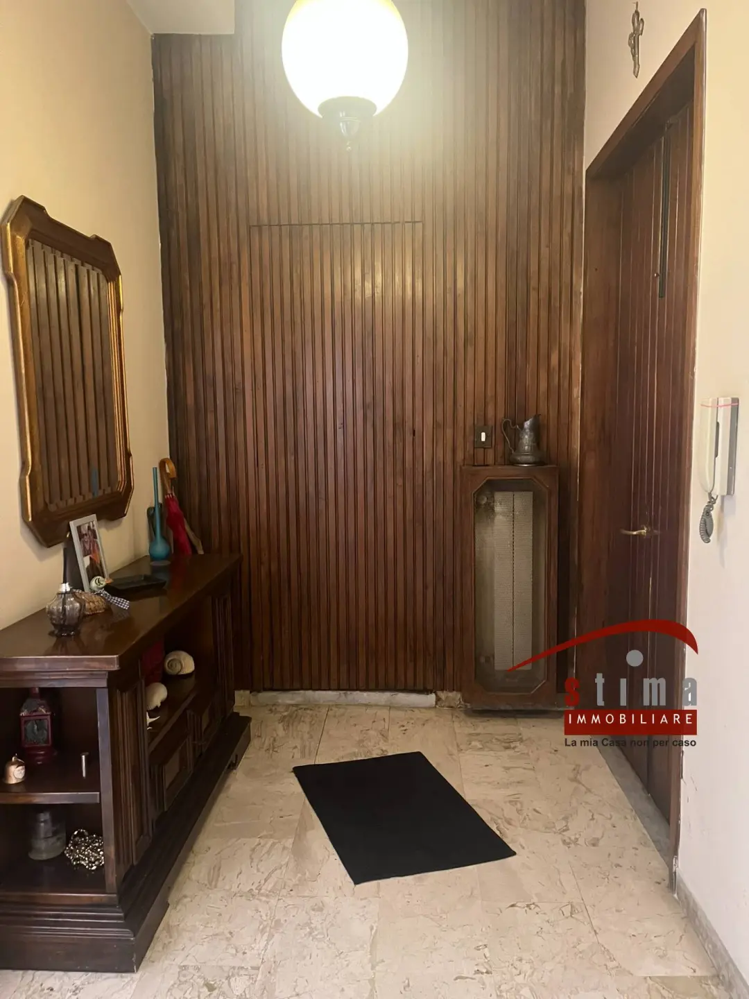 Immagine per Appartamento in vendita a Siracusa via Socrate 5