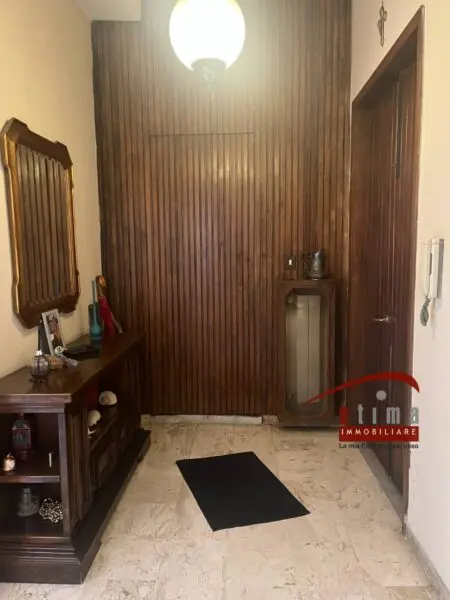 Appartamento via Socrate 5, Siracusa
