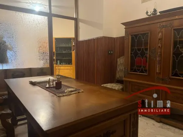 Appartamento via Socrate 5, Siracusa