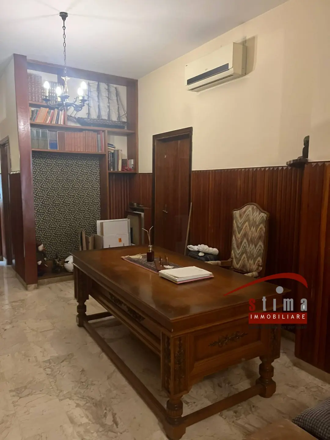 Immagine per Appartamento in vendita a Siracusa via Socrate 5