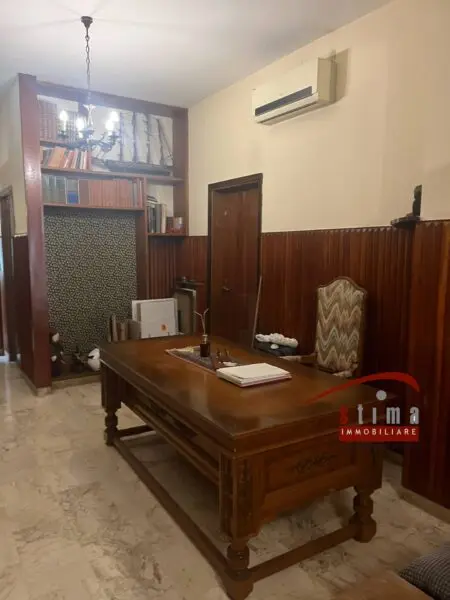 Appartamento via Socrate 5, Siracusa