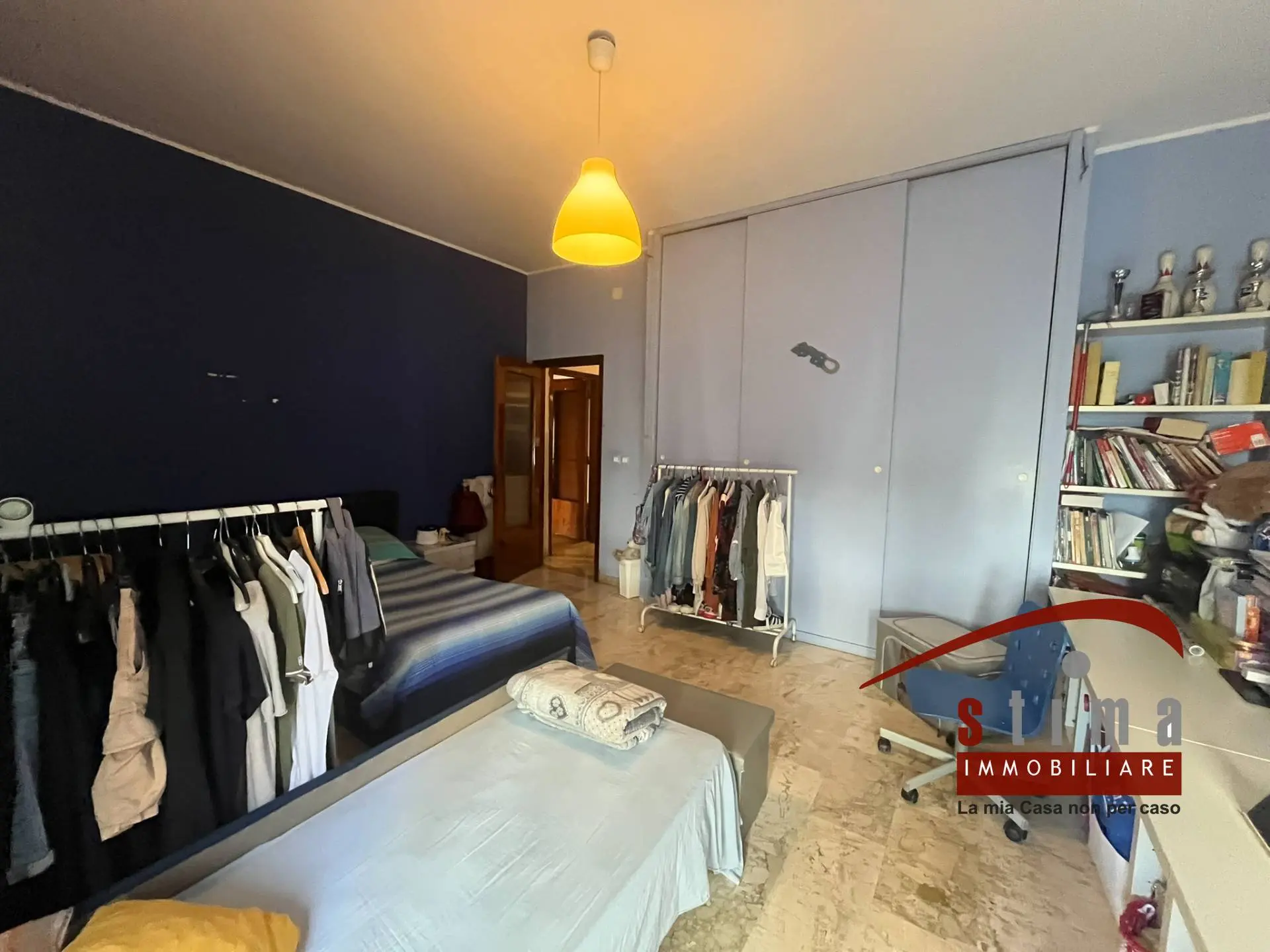 Immagine per Appartamento in vendita a Siracusa via Socrate 5