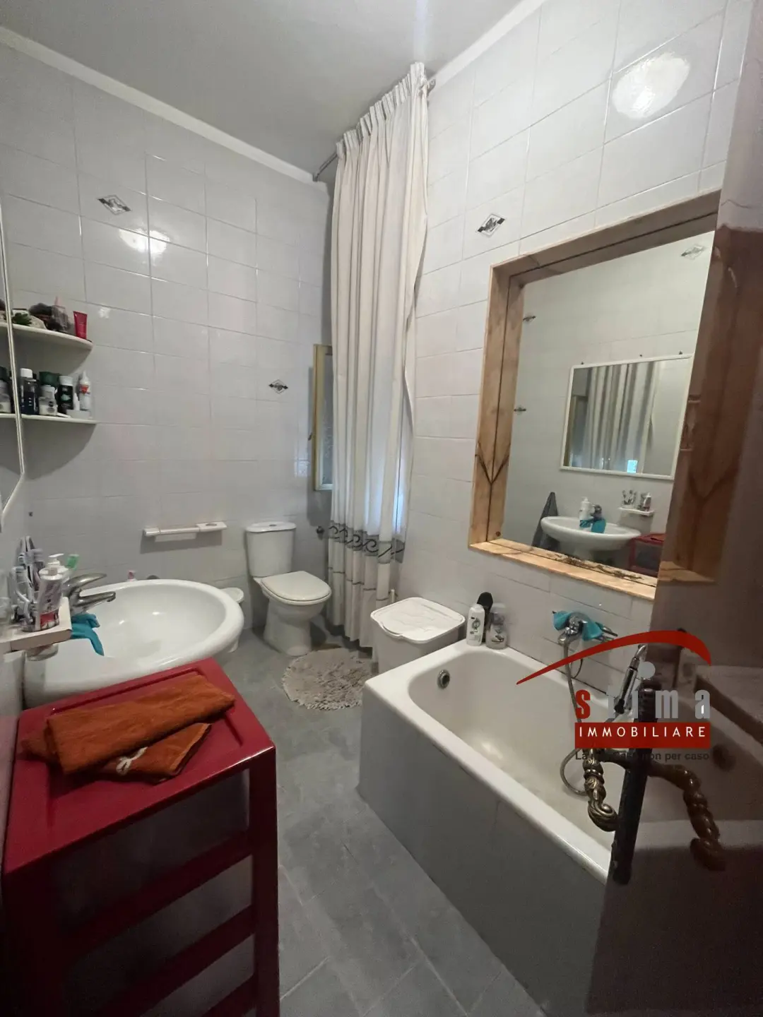 Immagine per Appartamento in vendita a Siracusa via Socrate 5