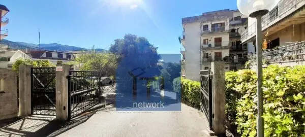 Appartamento via Nuova Cartiera, Sant'Elia Fiumerapido