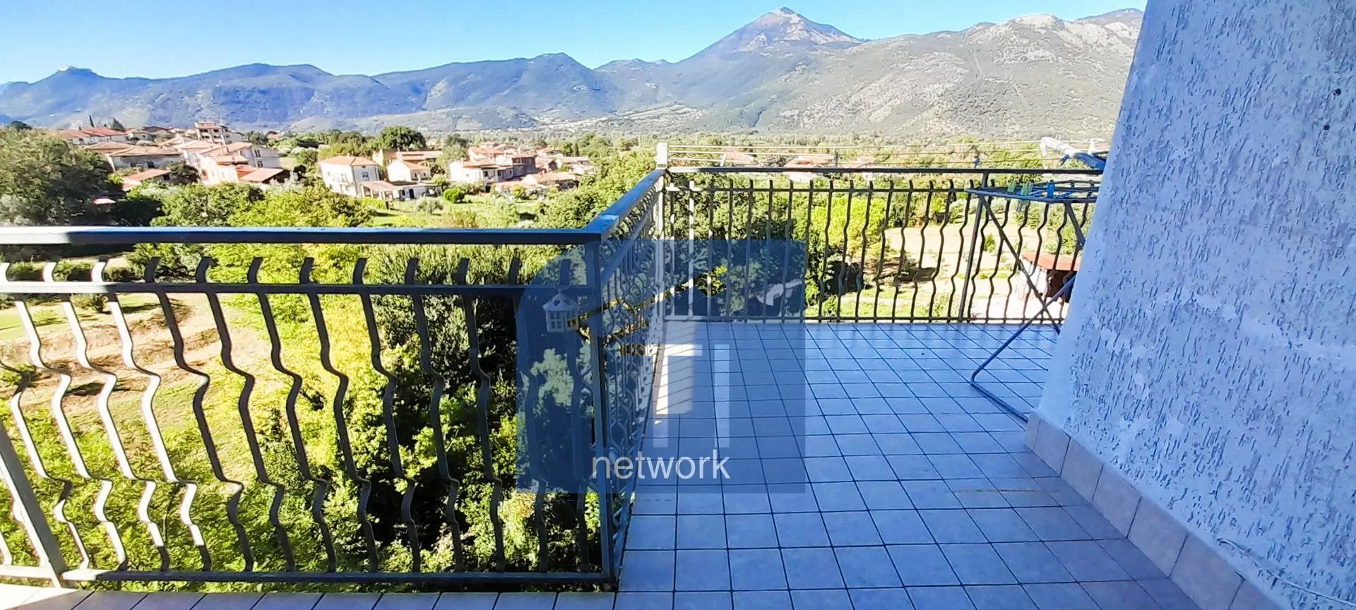 Immagine per Appartamento in vendita a Sant'Elia Fiumerapido Via Nuova Cartiera 