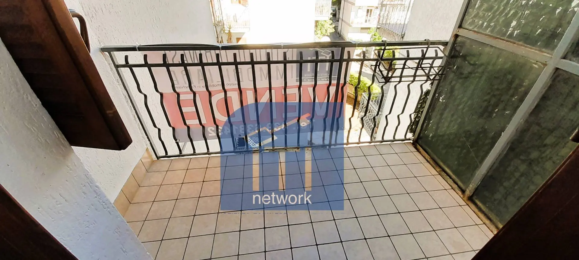 Immagine per Appartamento in vendita a Sant'Elia Fiumerapido Via Nuova Cartiera 