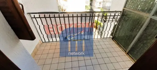 Appartamento via Nuova Cartiera, Sant'Elia Fiumerapido