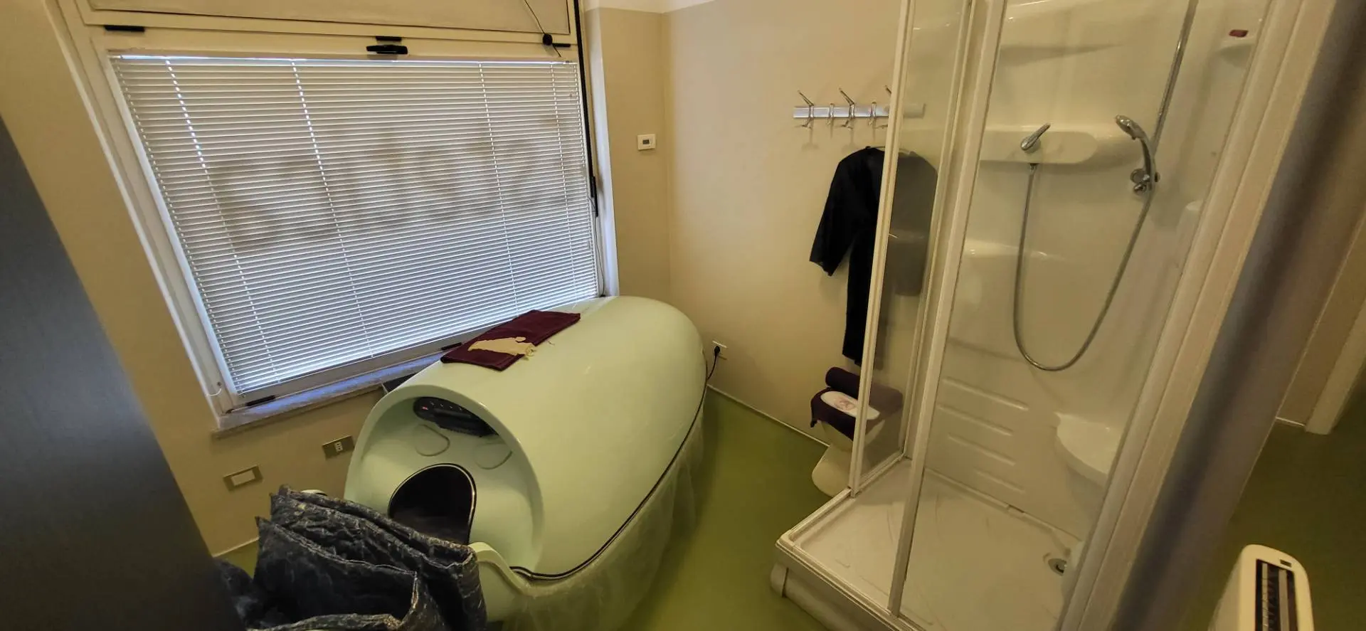 Immagine per Negozio in vendita a Gallarate Roma 