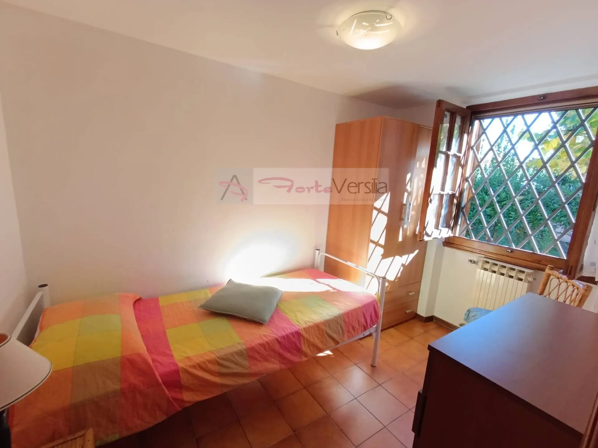 Immagine per Villa in vendita a Forte dei Marmi  