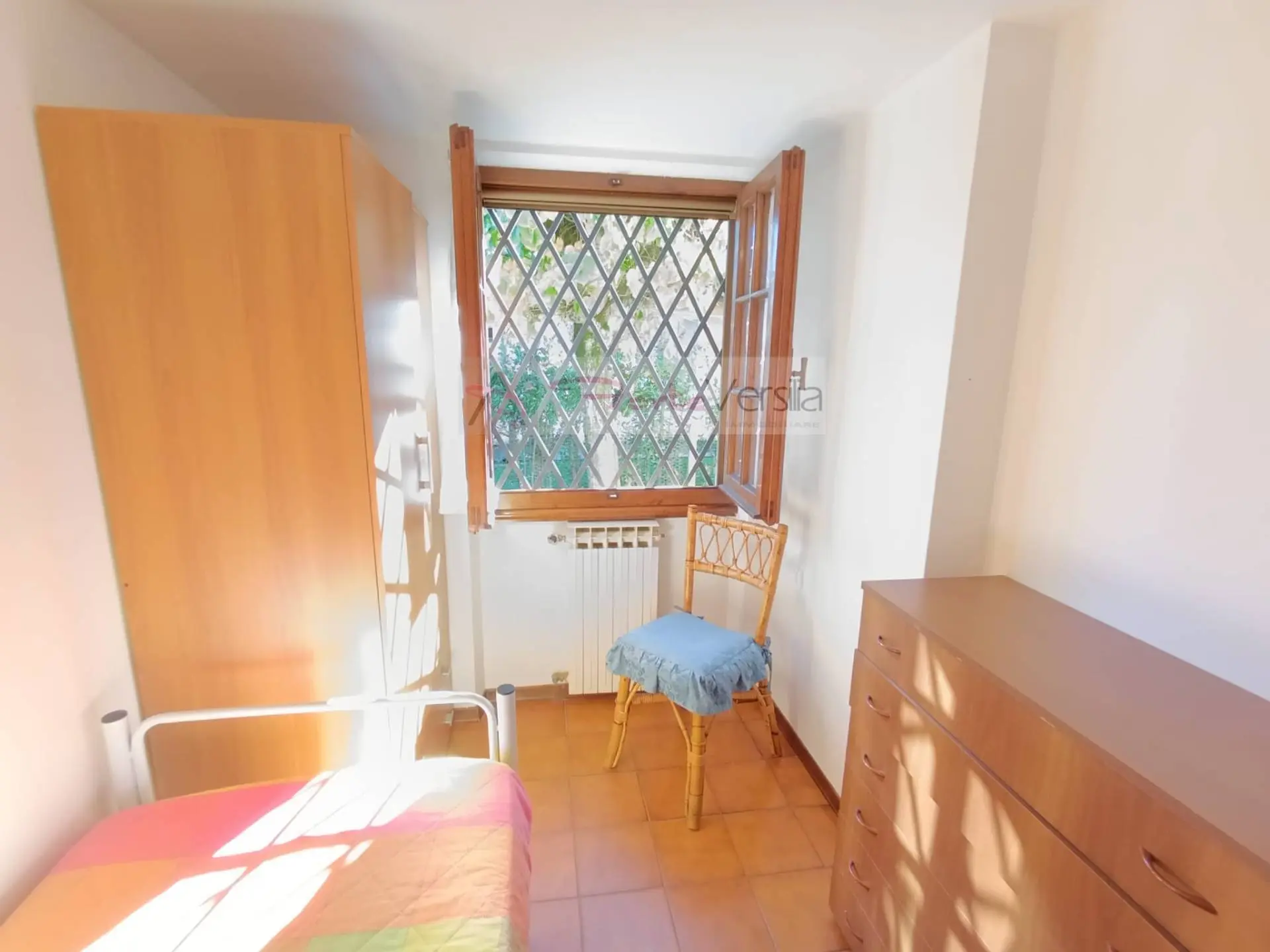 Immagine per Villa in vendita a Forte dei Marmi  