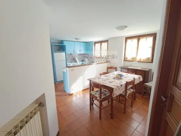 Villa via, Forte Dei Marmi