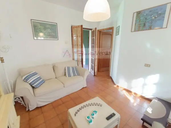Villa via, Forte Dei Marmi