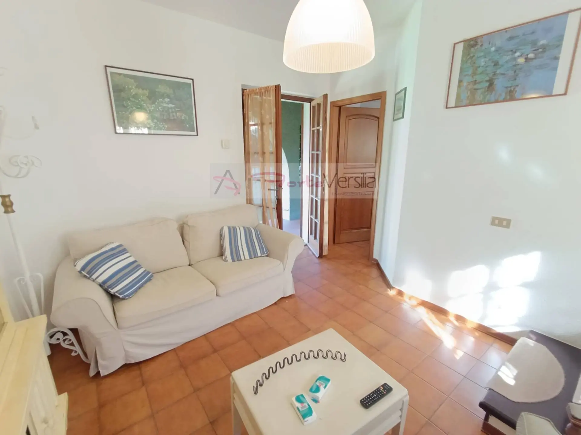 Immagine per Villa in vendita a Forte dei Marmi  