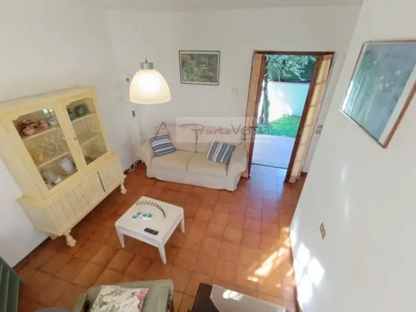 Villa via, Forte Dei Marmi