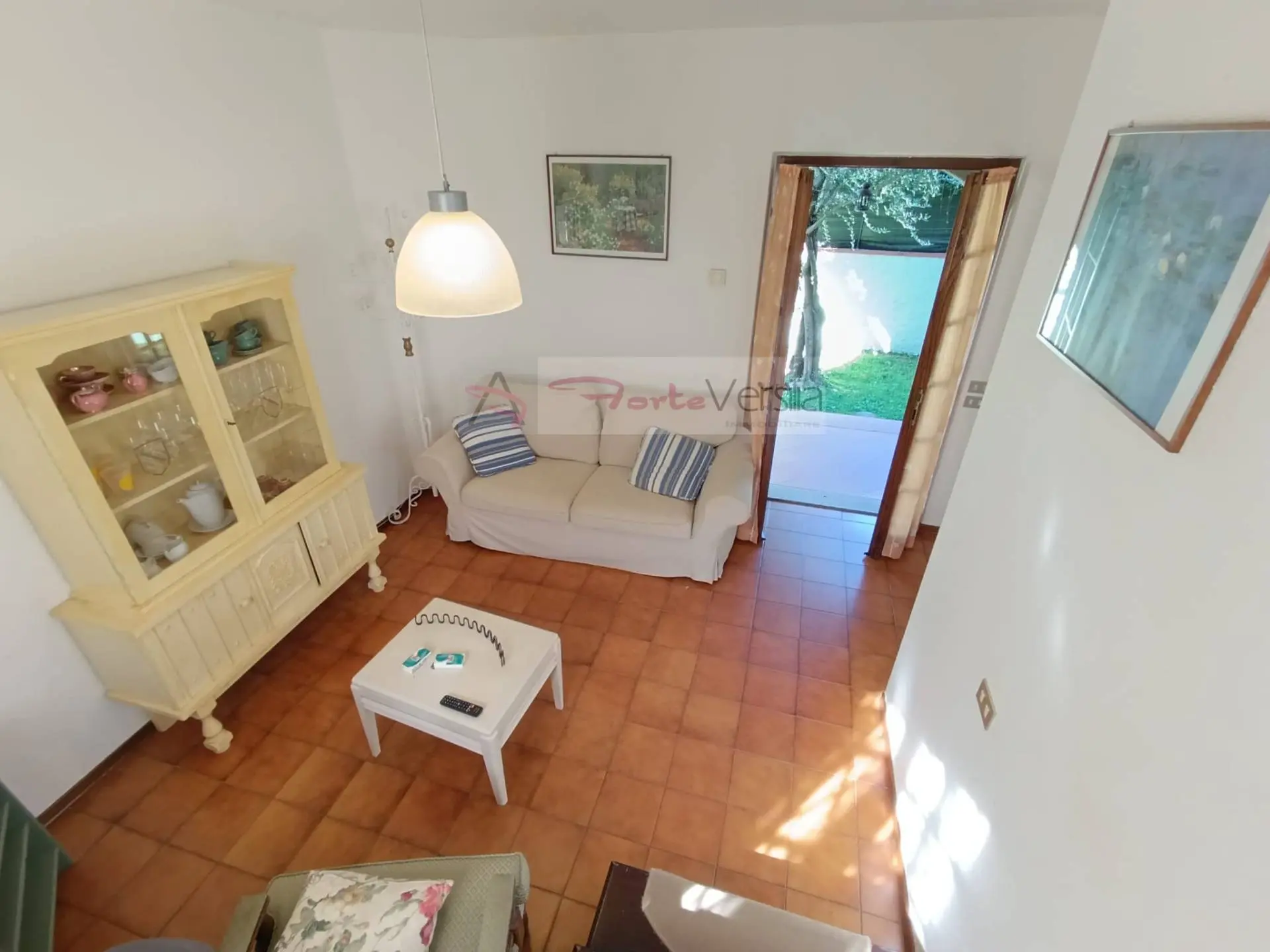 Immagine per Villa in vendita a Forte dei Marmi  