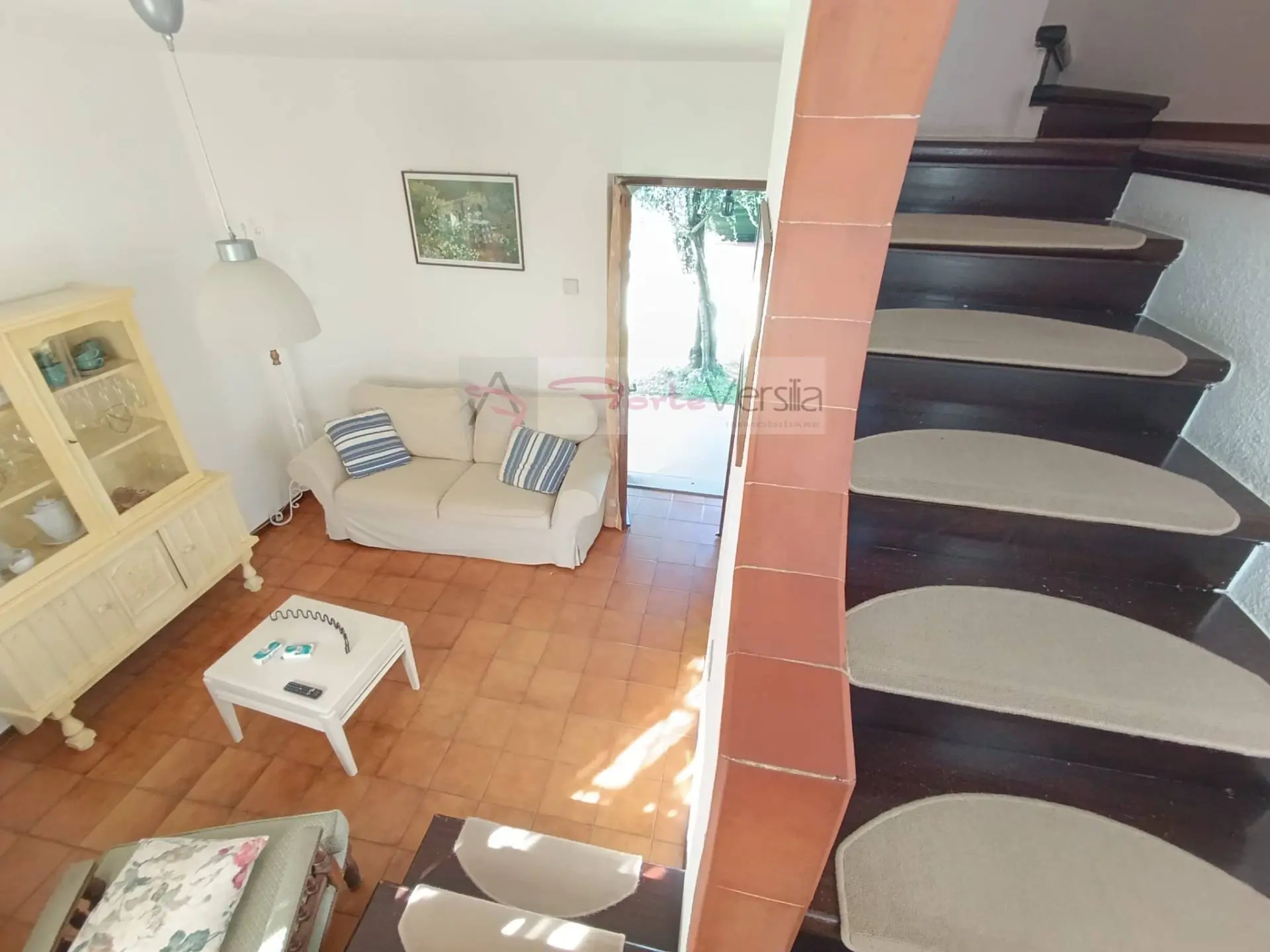 Immagine per Villa in vendita a Forte dei Marmi  