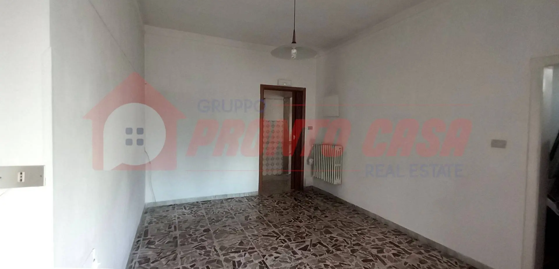Immagine per Appartamento in vendita a Serracapriola Via Umberto I° 27