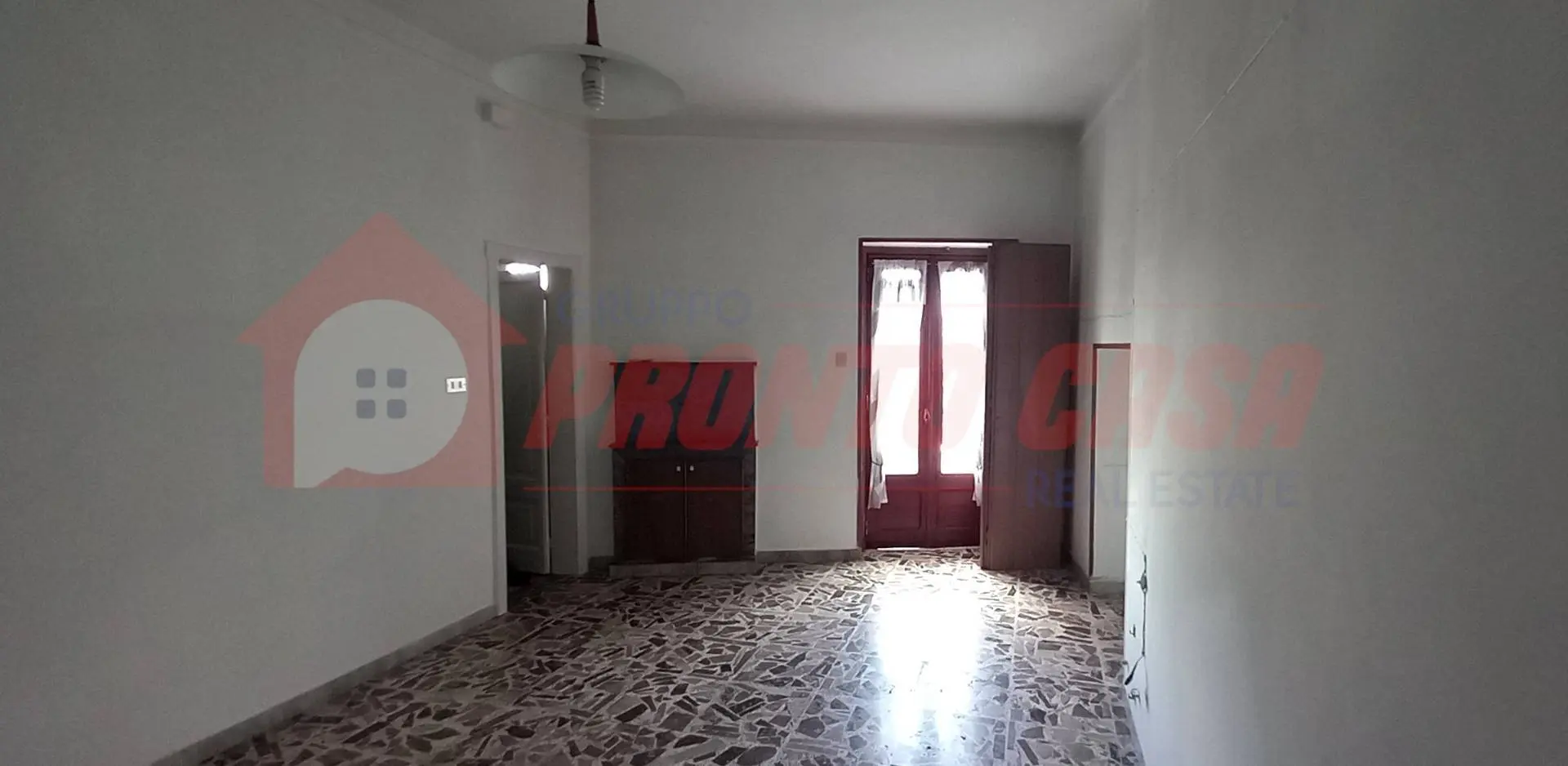 Immagine per Appartamento in vendita a Serracapriola Via Umberto I° 27