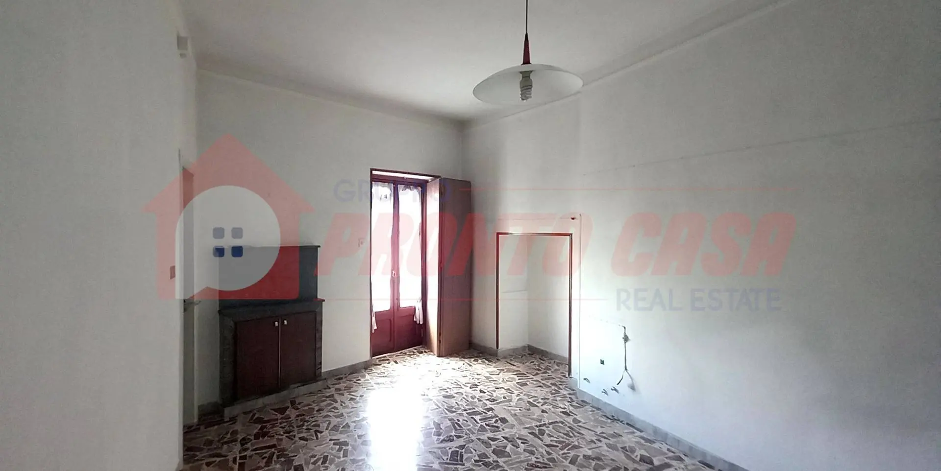 Immagine per Appartamento in vendita a Serracapriola Via Umberto I° 27