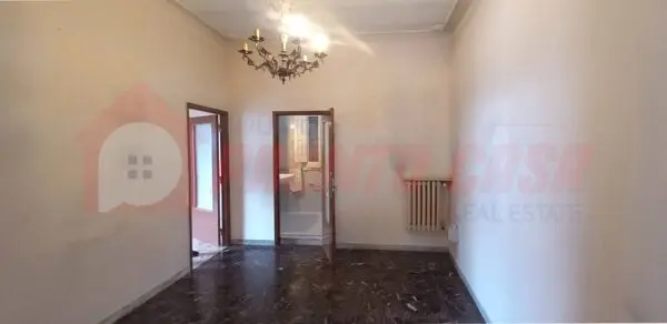 Immagine per Appartamento in vendita a Serracapriola Via Umberto I° 27
