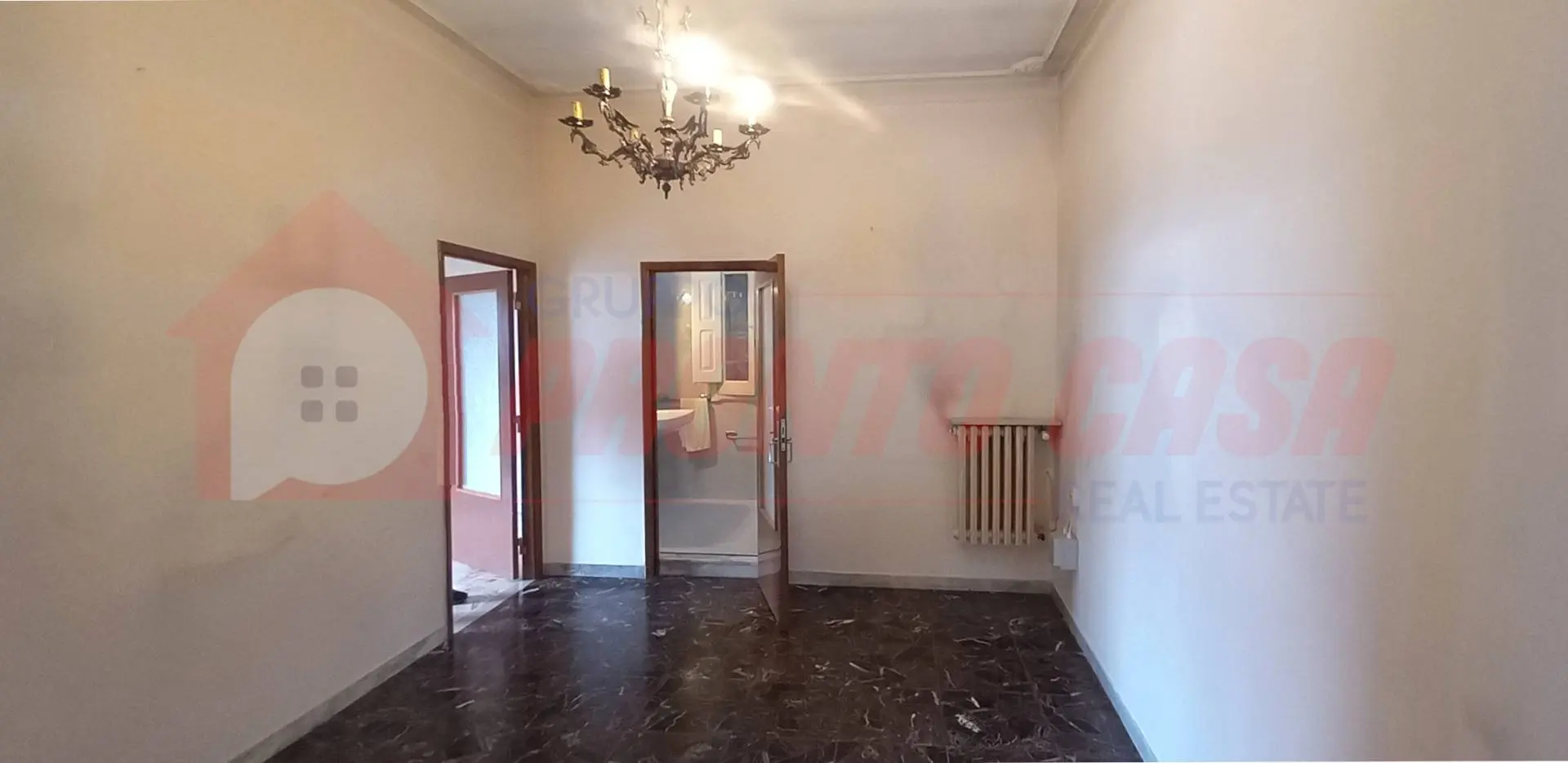 Immagine per Appartamento in vendita a Serracapriola Via Umberto I° 27