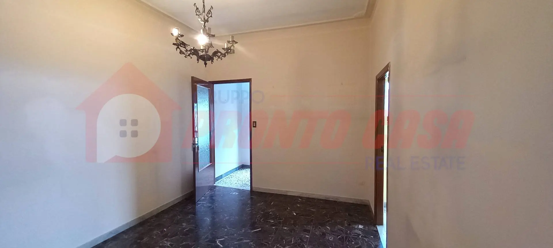Immagine per Appartamento in vendita a Serracapriola Via Umberto I° 27