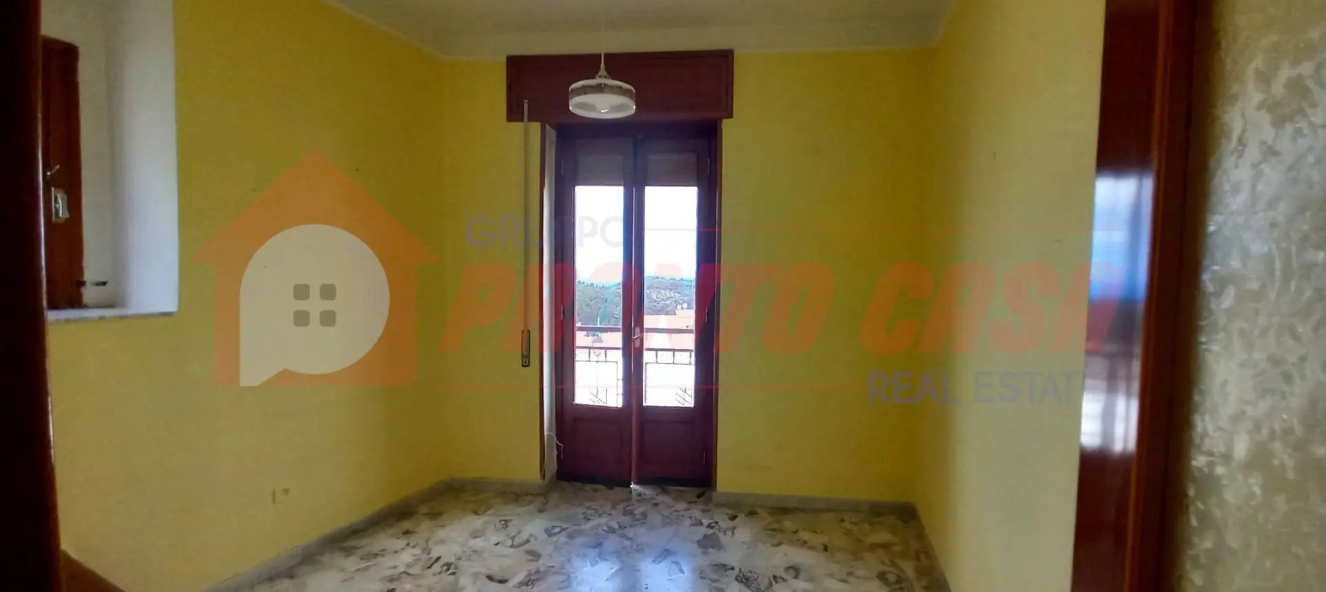 Immagine per Appartamento in vendita a Serracapriola Via Umberto I° 27