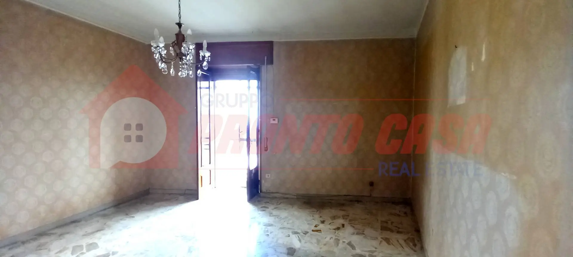 Immagine per Appartamento in vendita a Serracapriola Via Umberto I° 27