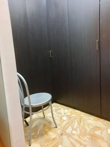 Appartamento via, Alessandria