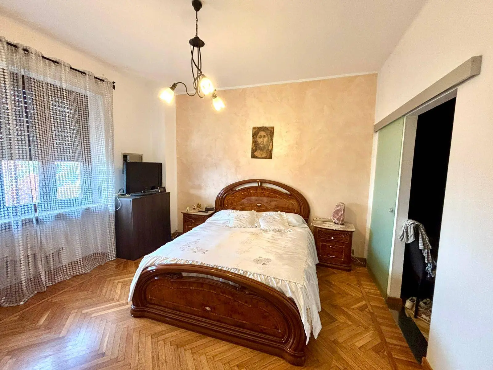 Immagine per Appartamento in vendita a Alessandria  