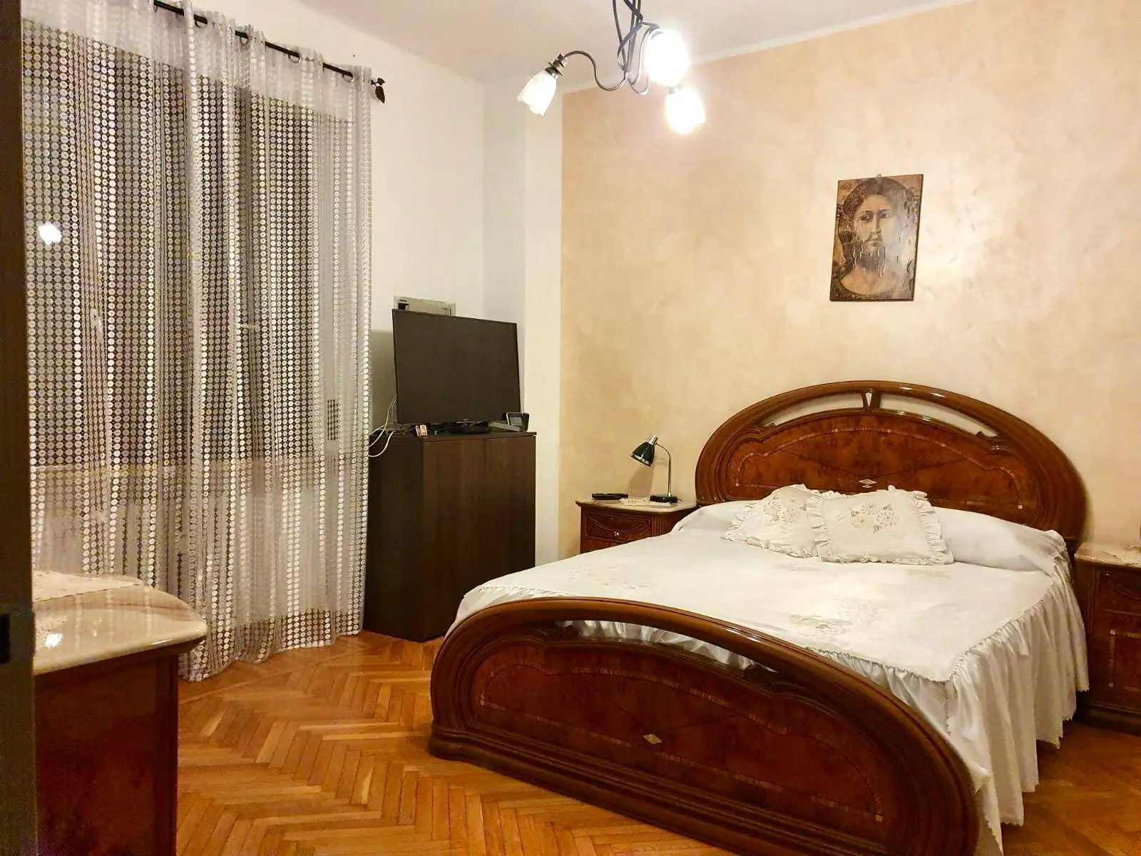 Immagine per Appartamento in vendita a Alessandria  