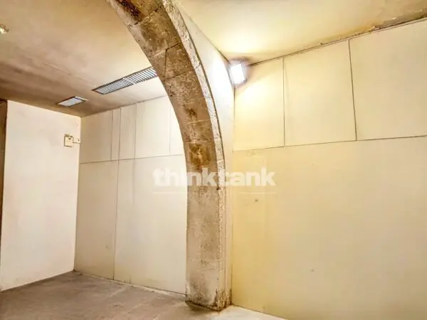 Attività Commerciale via Vittorio Veneto, Siracusa