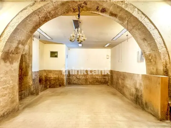 Attività Commerciale via Vittorio Veneto, Siracusa