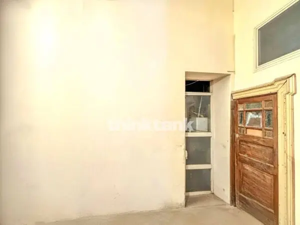 Appartamento via Vittorio Veneto, Siracusa