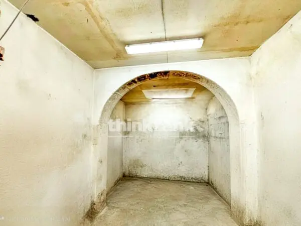 Appartamento via Vittorio Veneto, Siracusa