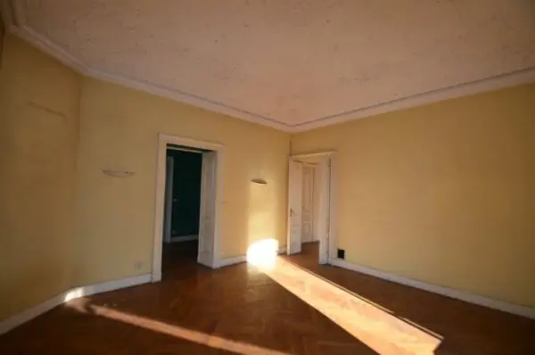 Stabile/Palazzo via Vela 5, Torino