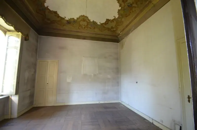 Immagine per Stabile/Palazzo in affitto a Torino Via Vela 5