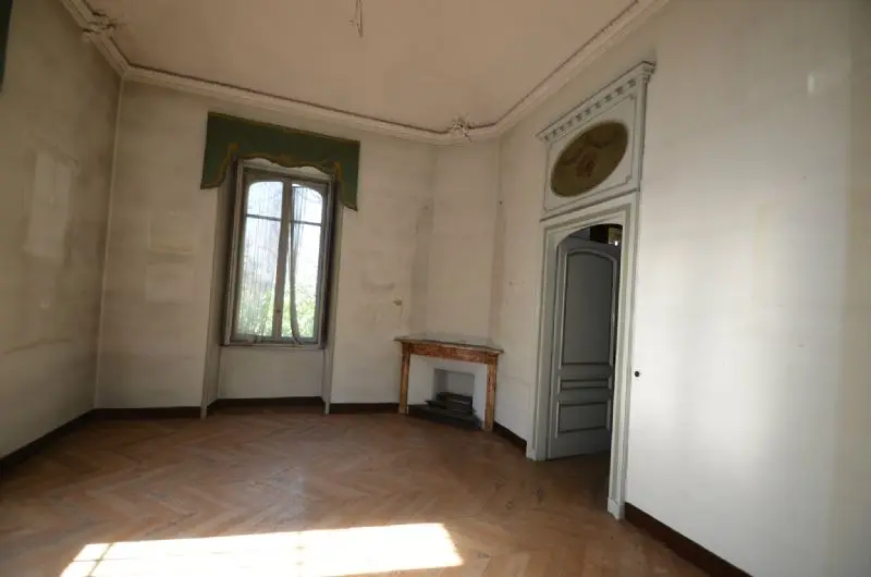 Immagine per Stabile/Palazzo in affitto a Torino Via Vela 5