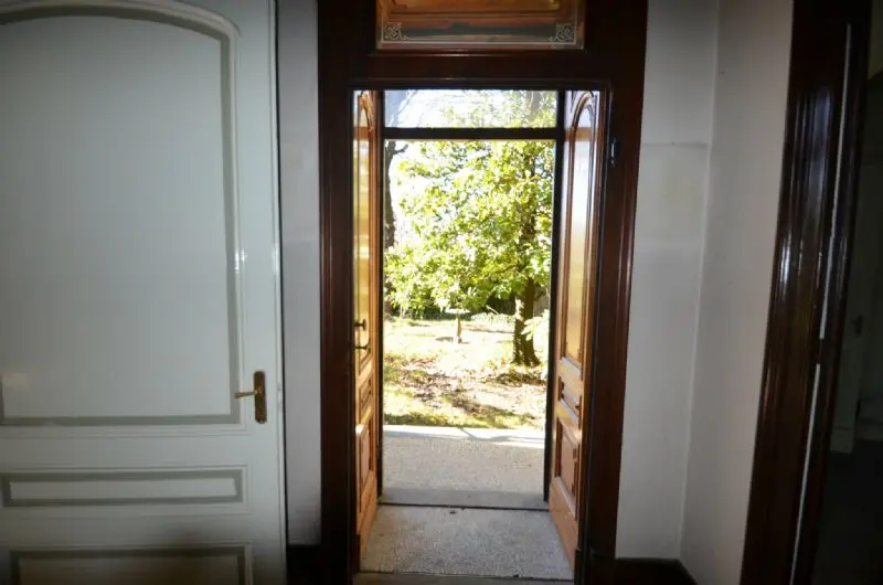 Immagine per Stabile/Palazzo in affitto a Torino Via Vela 5
