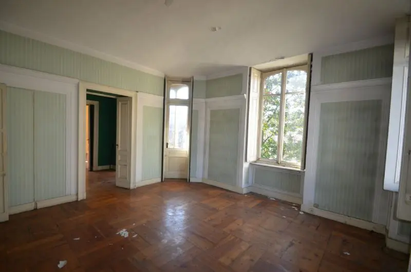 Immagine per Stabile/Palazzo in affitto a Torino Via Vela 5