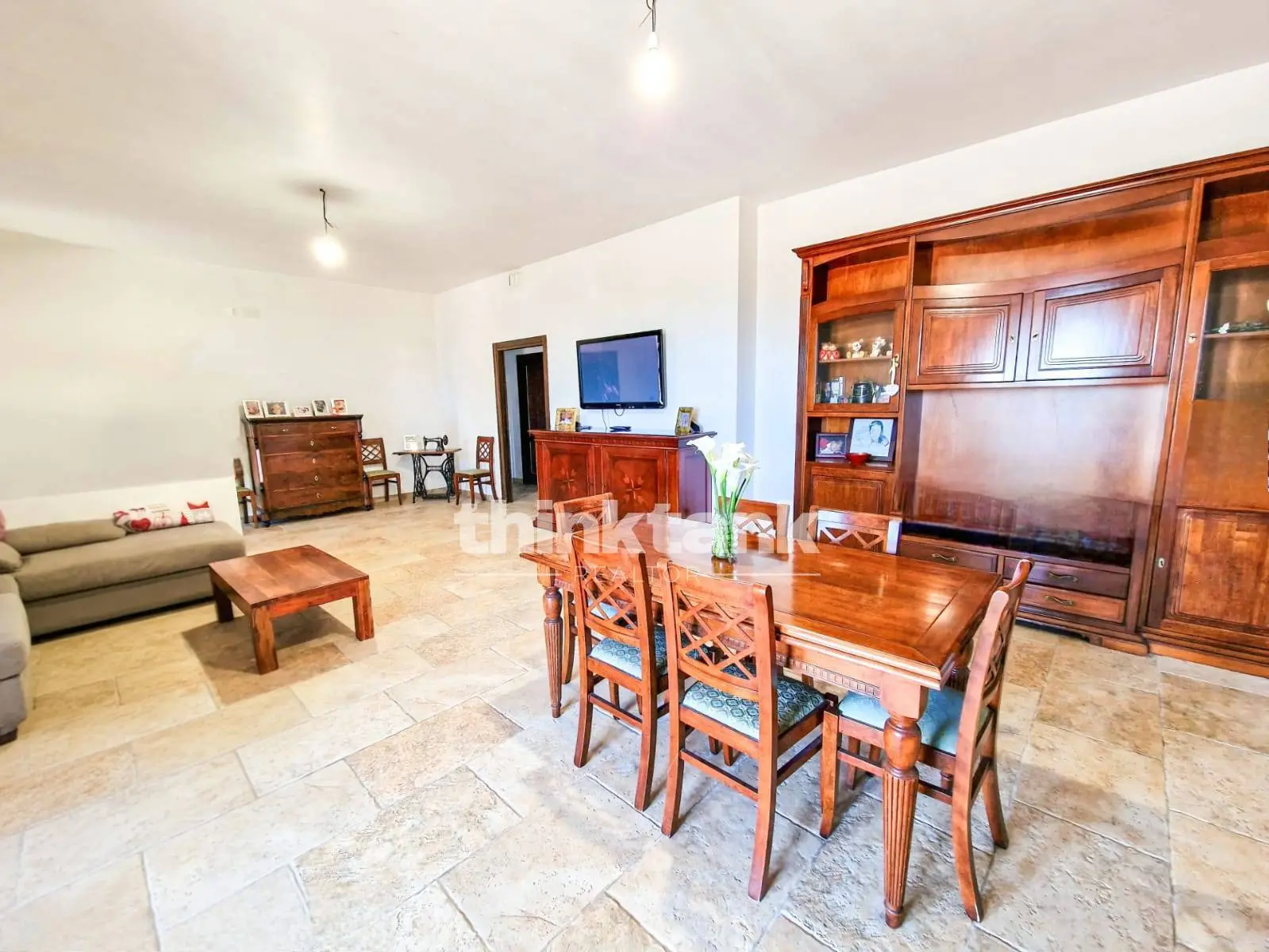 Immagine per Villa in vendita a Scicli Sp 75 SNC