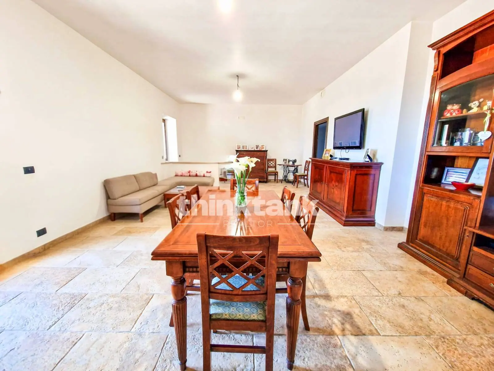 Immagine per Villa in vendita a Scicli Sp 75 SNC