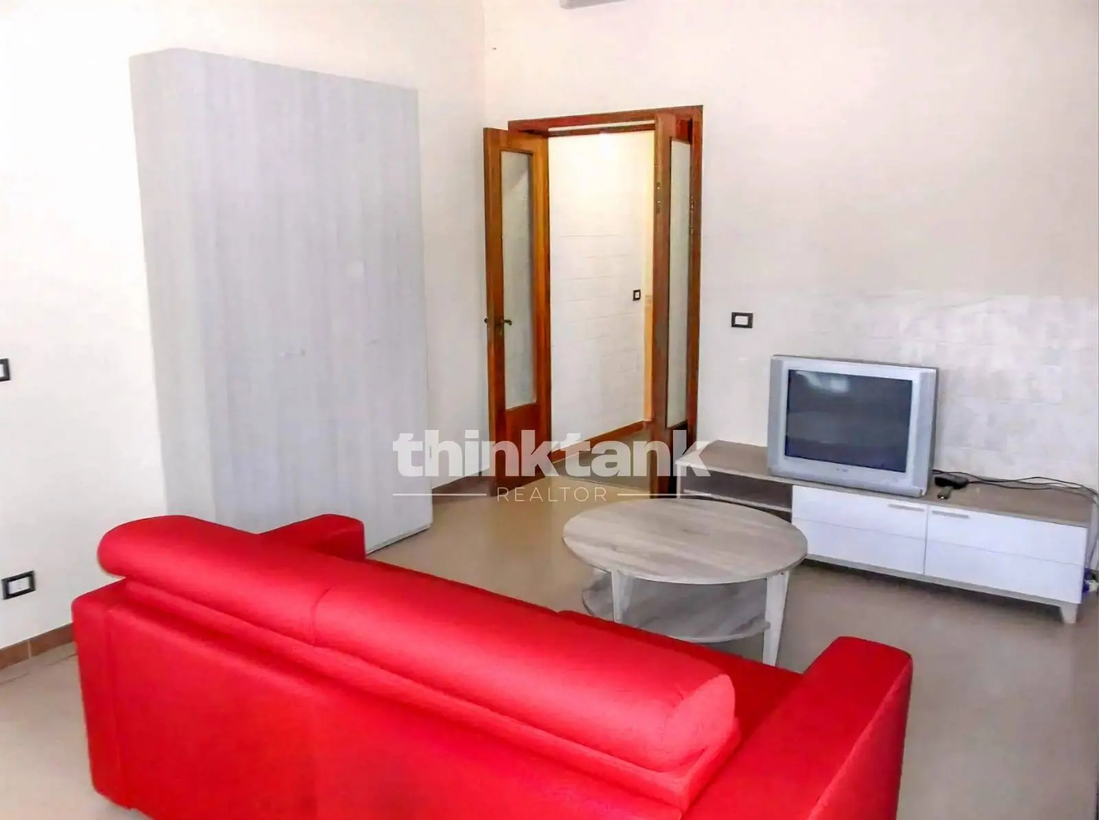 Immagine per Villa in vendita a Siracusa Strada Capo Murro di Porco 