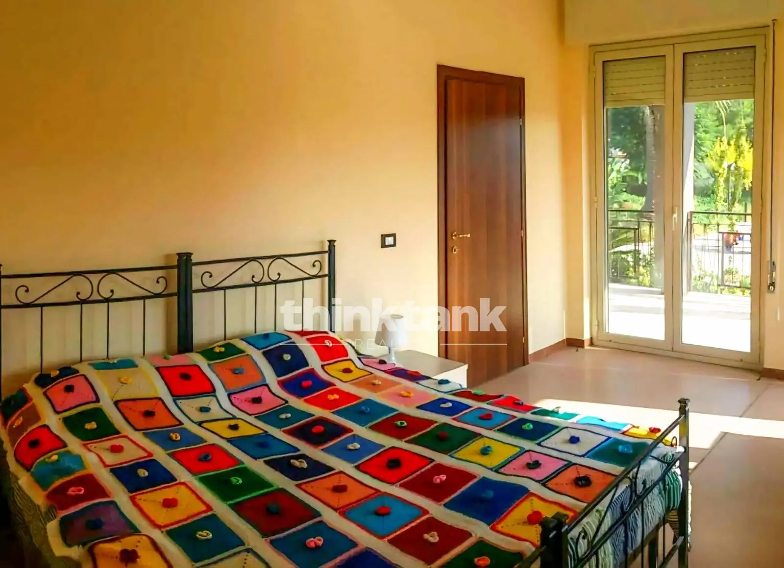 Immagine per Villa in vendita a Siracusa Strada Capo Murro di Porco 