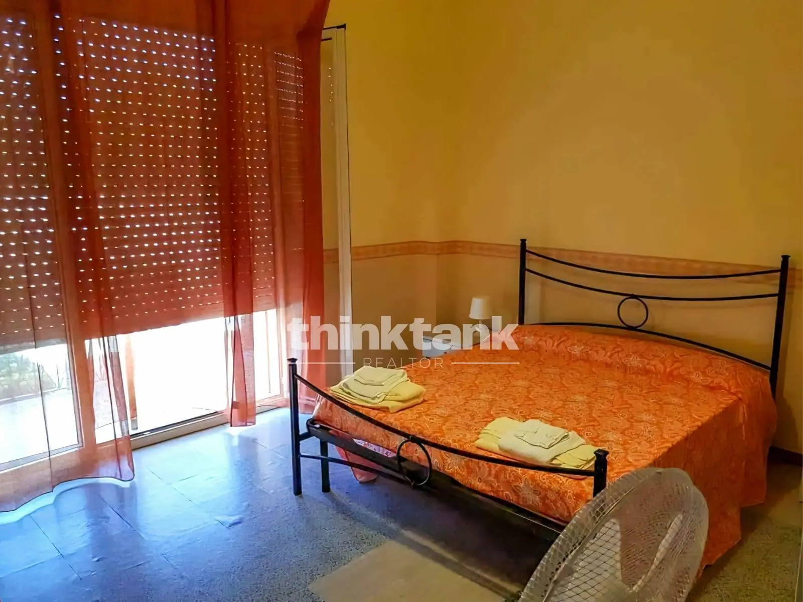 Immagine per Villa in vendita a Siracusa Strada Capo Murro di Porco 